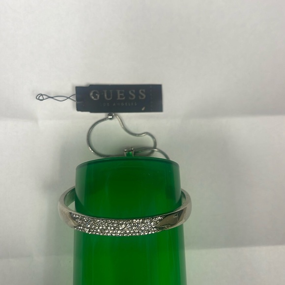 Guess by Marciano Jewelry - NWOT Guess/Marciano Bracelet